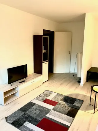 Image 5 - Werstener Dorfstraße 228, 40591 Dusseldorf, Germany - Apartment for rent