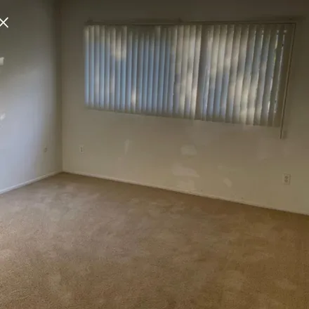 Rent this 1 bed room on 1201 Fairhaven Avenue in Santa Ana, CA 92705