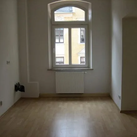 Image 6 - Heubnerstraße 34, 08523 Plauen, Germany - Apartment for rent
