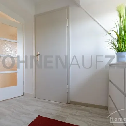 Image 9 - Am Schönental 1, 66113 Saarbrücken, Germany - Apartment for rent