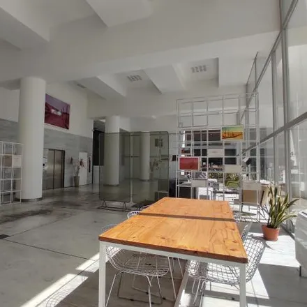 Rent this 1 bed apartment on Bartolomé Mitre 1450 in San Nicolás, C1033 AAR Buenos Aires