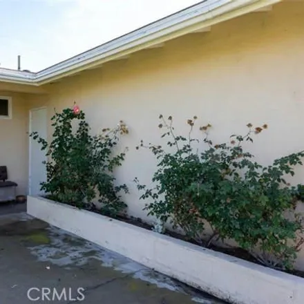 Image 3 - 204 South Edgar Avenue, Fullerton, CA 92831, USA - House for rent