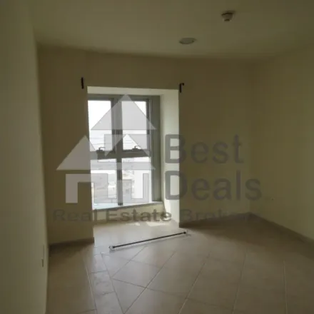 Image 9 - Baniyas Road, Al Ras, Deira, Dubai, United Arab Emirates - Apartment for rent