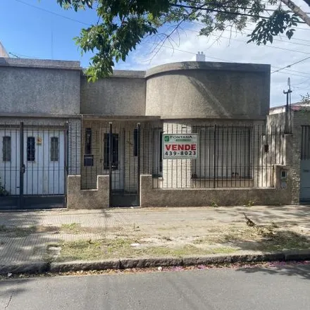 Image 2 - Almafuerte 1257, Lisandro de la Torre, Rosario, Argentina - House for sale
