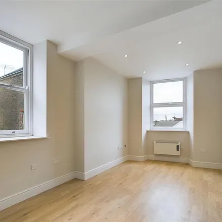 Image 3 - Malcolm Barnecutt, 18 Molesworth Street, Bodieve, PL27 7DG, United Kingdom - Apartment for rent