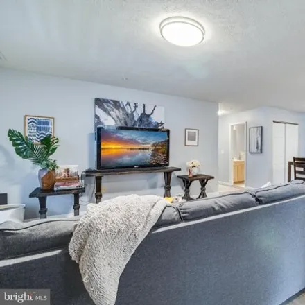 Image 5 - 45556 Westmeath Way, California, Lexington Park, MD 20634, USA - Condo for sale