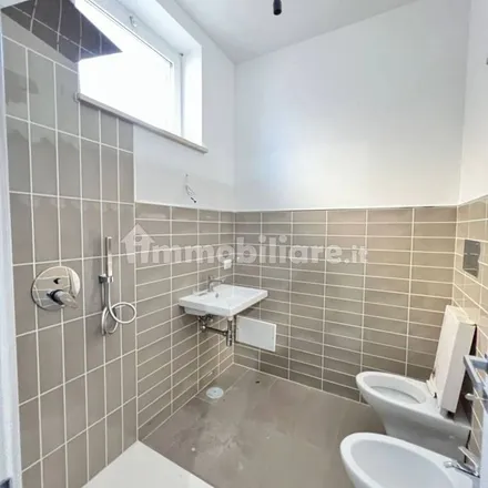 Image 4 - Copyline, SP55, 80018 Giugliano in Campania NA, Italy - Apartment for rent