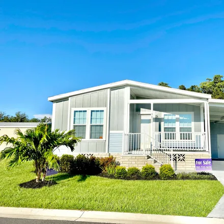 Buy this 2 bed house on 4699 Beacon Drive in Sarasota Springs, Sarasota County