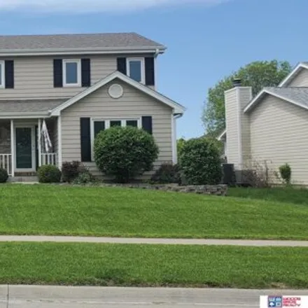 Buy this 3 bed house on 7200 Canyon Road in Lincoln, NE 68516