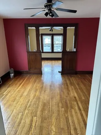 Image 7 - 654 High St, Middletown, Connecticut, 06457 - Apartment for rent