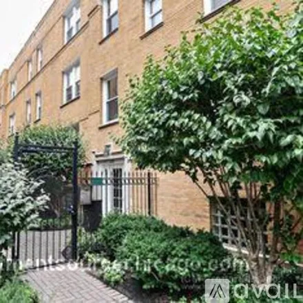 Image 2 - 634 W Roscoe St, Unit 1n - Apartment for rent