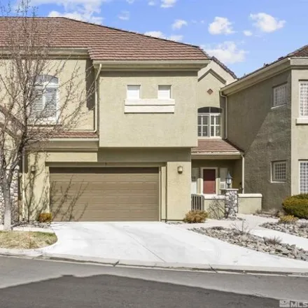 Buy this 3 bed condo on unnamed road in Reno, NV