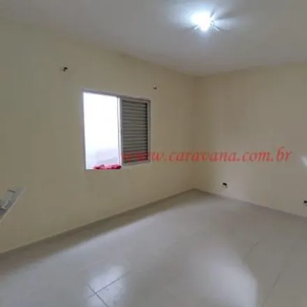 Rent this 1 bed house on Rua Domingos Penso Sarrar in Vila dos Remédios, Osasco - SP