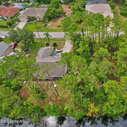 Image 6 - 79 Pepperdine Drive, Palm Coast, FL 32164, USA - House for sale