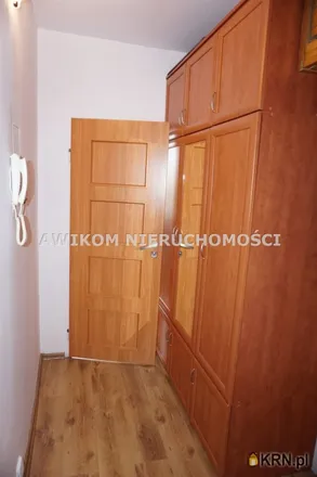 Image 7 - Jarosława Iwaszkiewicza, 96-100 Skierniewice, Poland - Apartment for sale