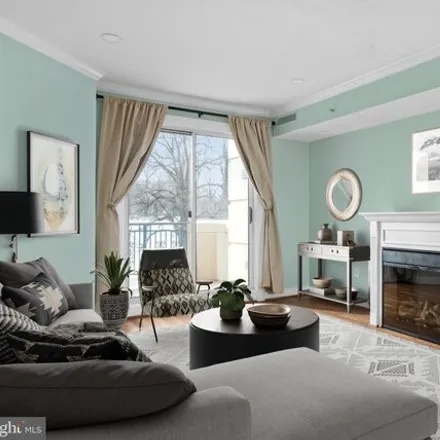 Buy this 2 bed condo on Five Park Place in 5 Park Place, Annapolis