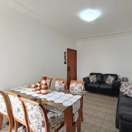 Buy this 3 bed apartment on unnamed road in Riacho das Pedras, Contagem - MG