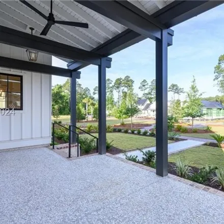 Image 5 - Red Knot Road, Bluffton, Beaufort County, SC, USA - House for sale