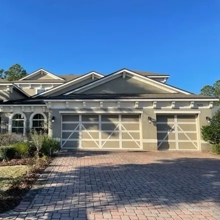 Rent this 5 bed house on 95271 Poplar Way in Nassau County, FL 32034