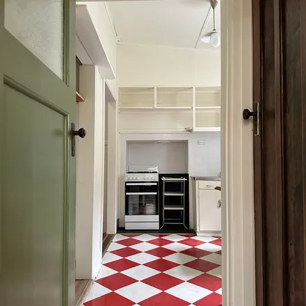 Image 2 - Leggatt Street, Daylesford VIC 3460, Australia - Apartment for rent