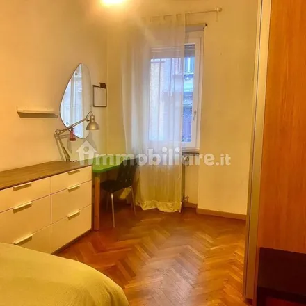 Image 2 - Via Sant'Anselmo 31, 10125 Turin TO, Italy - Apartment for rent