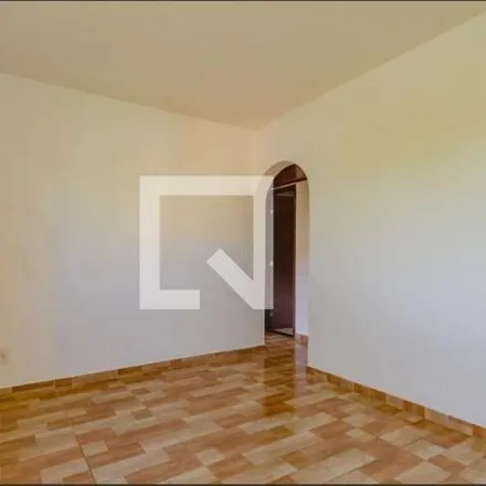 Rent this 2 bed apartment on Rua Jardim Santo Antônio in Brotas, Salvador - BA