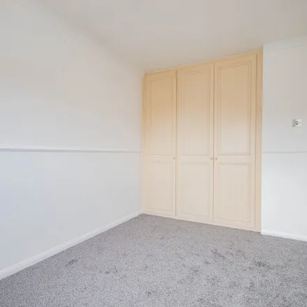 Image 1 - Byland Court, Hull, HU9 2RX, United Kingdom - Duplex for rent