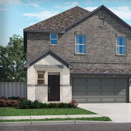 Buy this 4 bed house on Kentucky Road in Collin County, TX 75407