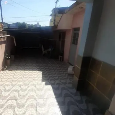 Buy this 4 bed house on Academia Cabo Juca Fitness in Rua Ipiranga, Petrolândia 1ª Seção
