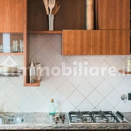 Image 3 - Napoletano's Parioli, Viale Regina Margherita, 00198 Rome RM, Italy - Apartment for rent