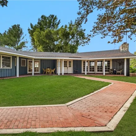 Image 2 - 27625 Eastvale Road, Los Angeles County, CA 90274, USA - House for sale