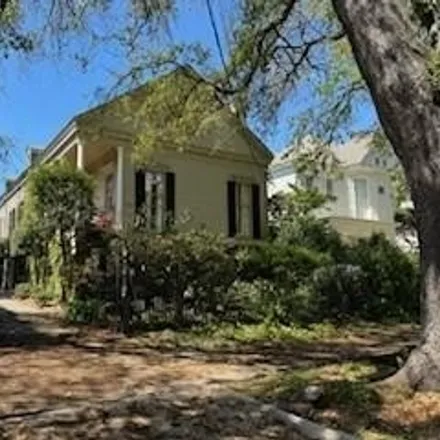 Buy this 6 bed house on 1314 State Street in New Orleans, LA 70118