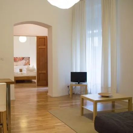 Rent this 2 bed apartment on Warschauer Straße in 10243 Berlin, Germany