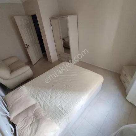 Image 3 - unnamed road, 09270 Didim, Turkey - Apartment for rent