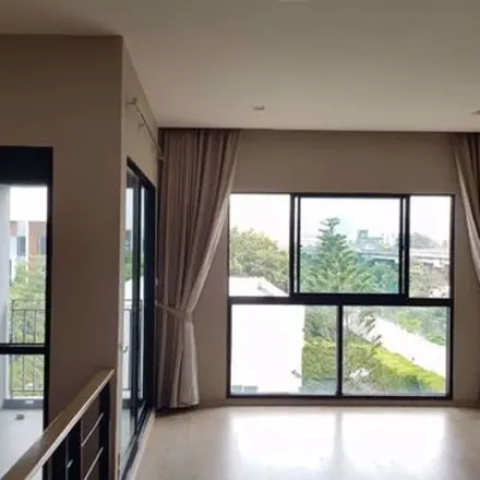 Image 6 - unnamed road, Suan Luang District, 10250, Thailand - Apartment for rent