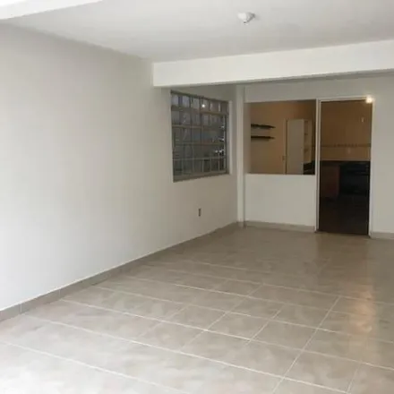 Rent this 1 bed apartment on Calle Canal De La Mancha in 52105, MEX