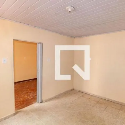Rent this 1 bed house on Rua Francisco Rebelo in 540, Rua Francisco Rebelo