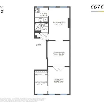 Image 6 - 19 4th Street, New York, NY 11231, USA - Townhouse for rent