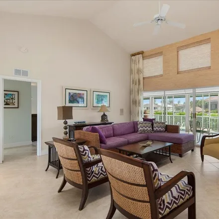Image 5 - 1798 Medeira Court, Marco Island, FL 34145, USA - House for sale