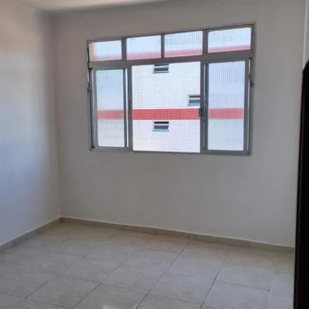 Buy this 2 bed apartment on Avenida Prefeito José Monteiro in Boa Vista, São Vicente - SP