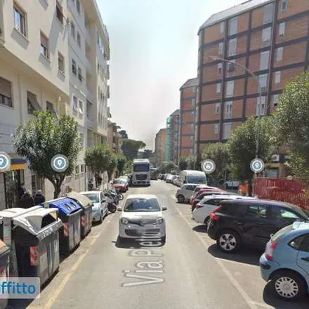 Image 2 - Venturi/Ruspoli, Via Pietro Venturi, 00149 Rome RM, Italy - Apartment for rent