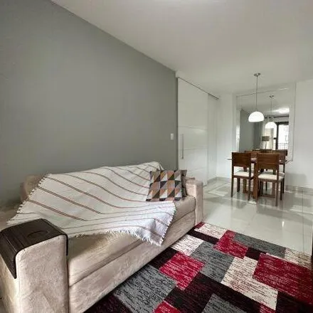 Buy this 2 bed apartment on Rua Bauhineas da Península in Barra da Tijuca, Rio de Janeiro - RJ