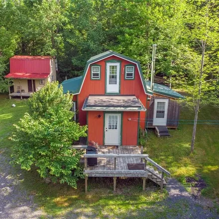Buy this 3 bed house on 147 Beacon Road in Herkimer, Herkimer County