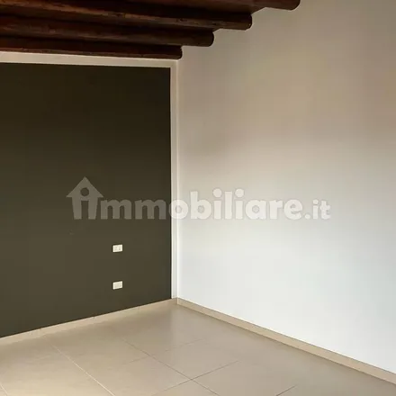 Image 2 - Via Loreto, 90010 Piano Madonna PA, Italy - Apartment for rent