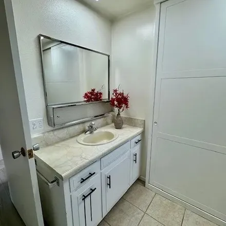 Rent this 2 bed apartment on 825 Via Alhambra in Laguna Woods, CA 92637