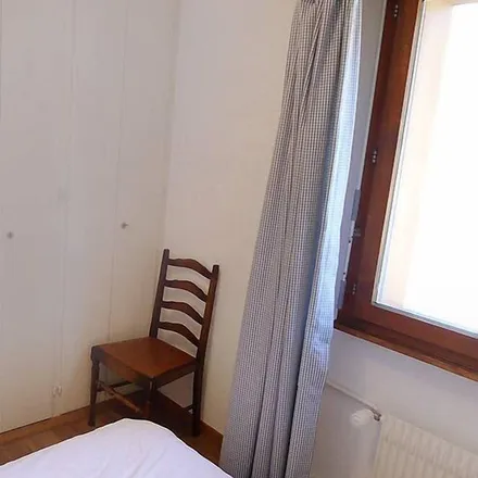 Image 6 - 1884 Ollon, Switzerland - Apartment for rent