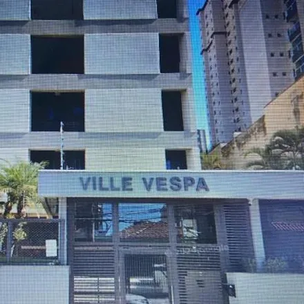 Image 1 - Rua Vitória Régia, Campestre, Santo André - SP, 09080-320, Brazil - Apartment for sale