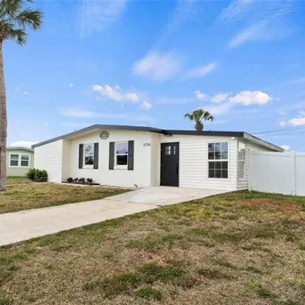 Buy this 3 bed house on 8762 Agress Avenue in North Port, FL 34287