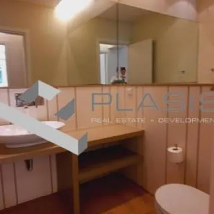 Image 3 - Βουλιαγμένης, Municipality of Glyfada, Greece - Apartment for rent