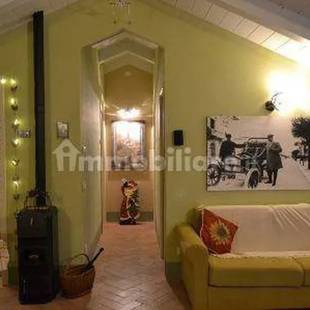 Image 4 - unnamed road, Santa Croce SA, Italy - Apartment for rent